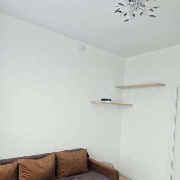 Сдается Многокомнатная квартира, 62 м²