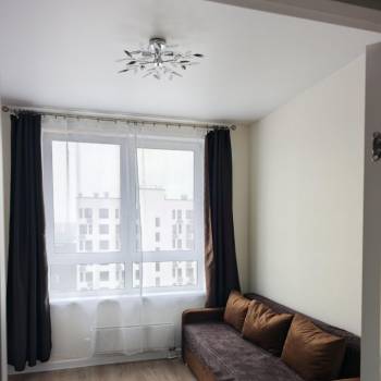 Сдается Многокомнатная квартира, 62 м²