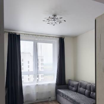 Сдается Многокомнатная квартира, 62 м²