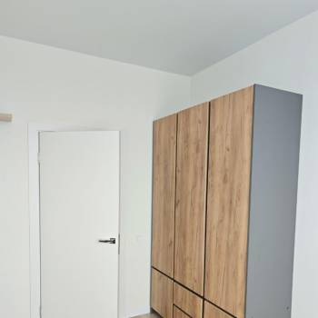 Сдается Многокомнатная квартира, 62 м²