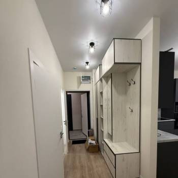 Сдается Многокомнатная квартира, 62 м²