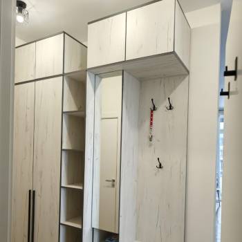 Сдается Многокомнатная квартира, 62 м²