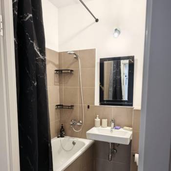 Сдается Многокомнатная квартира, 62 м²