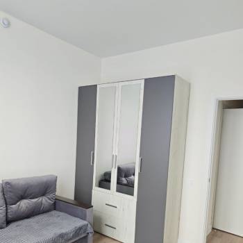 Сдается Многокомнатная квартира, 62 м²