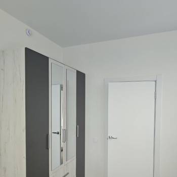 Сдается Многокомнатная квартира, 62 м²