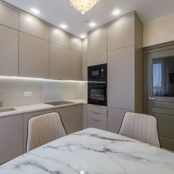 Продается 2-х комнатная квартира, 46,7 м²