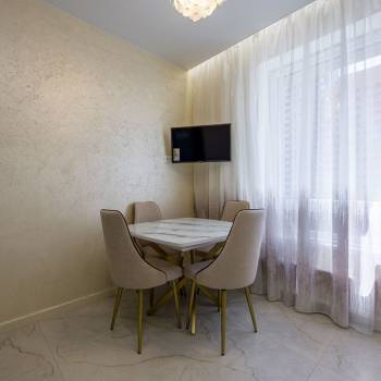 Продается 2-х комнатная квартира, 46,7 м²