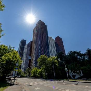 Продается 2-х комнатная квартира, 46,7 м²