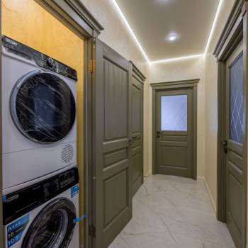 Продается 2-х комнатная квартира, 46,7 м²