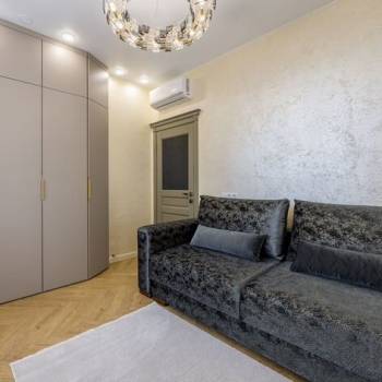 Продается 2-х комнатная квартира, 46,7 м²