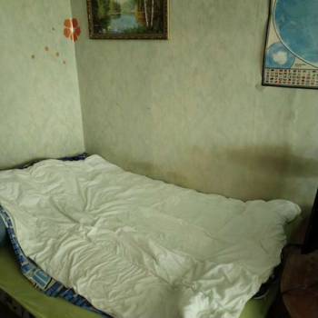 Сдается Комната, 16 м²
