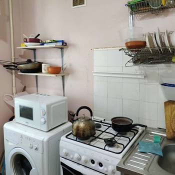Сдается Комната, 16 м²