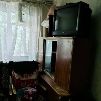 Сдается Комната, 16 м²