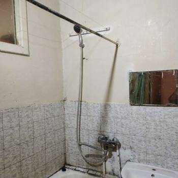 Сдается Комната, 16 м²