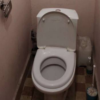 Сдается Комната, 16 м²