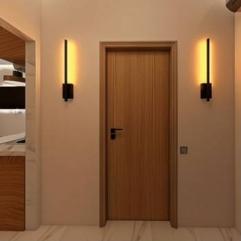 Сдается 1-комнатная квартира, 23,6 м²