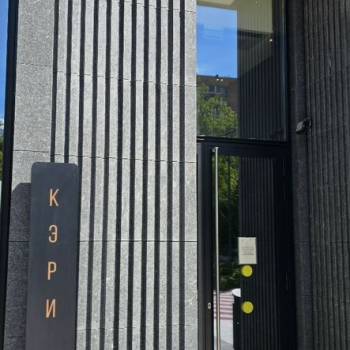 Сдается 1-комнатная квартира, 23,6 м²