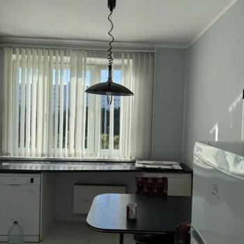 Сдается Многокомнатная квартира, 76 м²