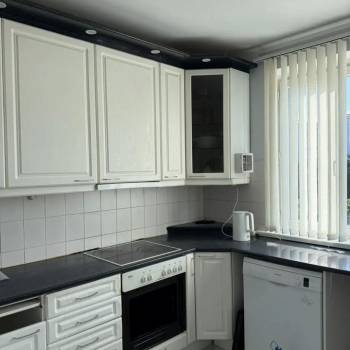 Сдается Многокомнатная квартира, 76 м²