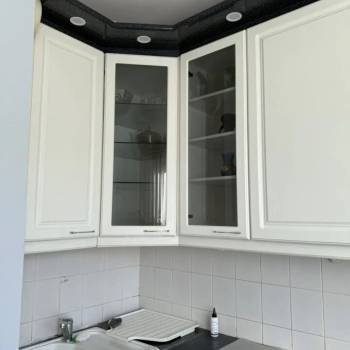 Сдается Многокомнатная квартира, 76 м²