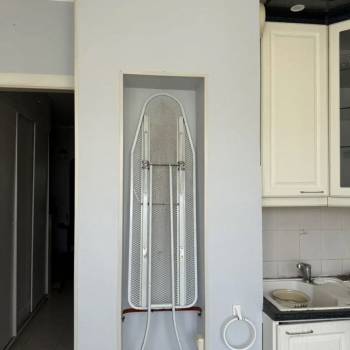 Сдается Многокомнатная квартира, 76 м²