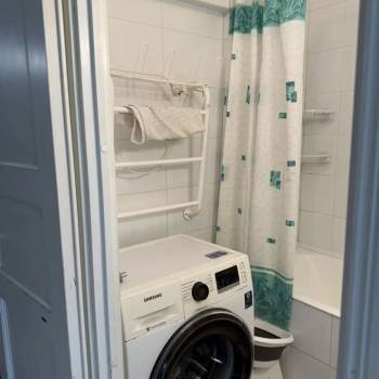 Сдается Многокомнатная квартира, 76 м²