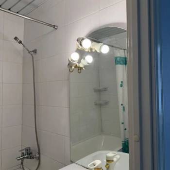 Сдается Многокомнатная квартира, 76 м²