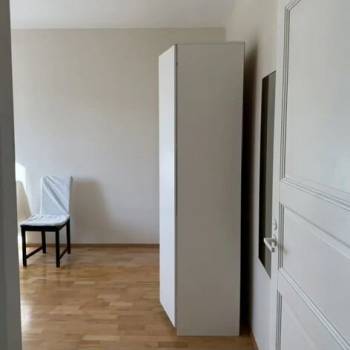 Сдается Многокомнатная квартира, 76 м²