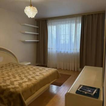 Сдается Многокомнатная квартира, 76 м²