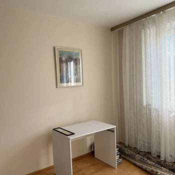 Сдается Многокомнатная квартира, 76 м²