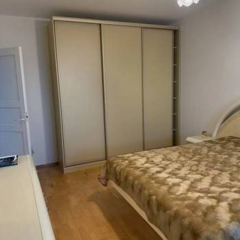 Сдается Многокомнатная квартира, 76 м²