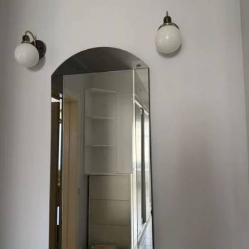 Сдается Многокомнатная квартира, 76 м²