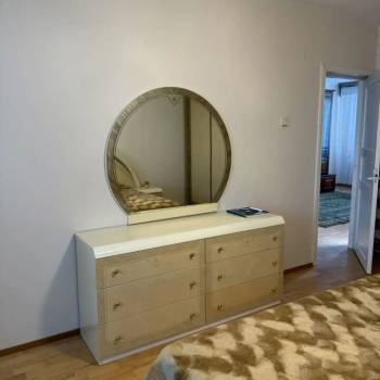Сдается Многокомнатная квартира, 76 м²