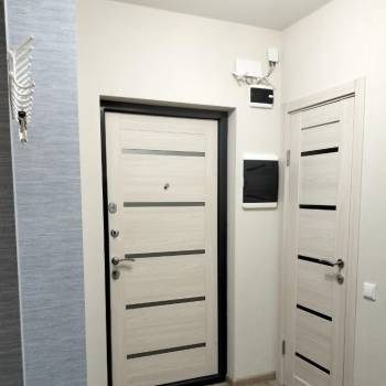 Сдается 2-х комнатная квартира, 53 м²
