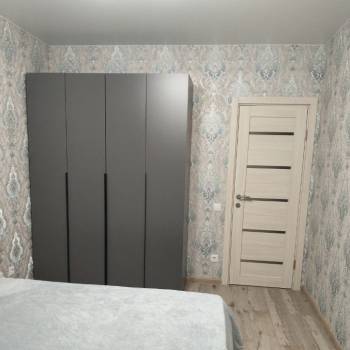 Сдается 2-х комнатная квартира, 53 м²