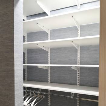 Сдается 2-х комнатная квартира, 53 м²