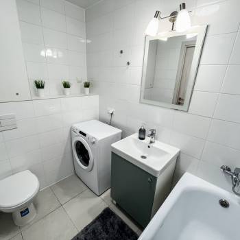 Сдается 2-х комнатная квартира, 39 м²