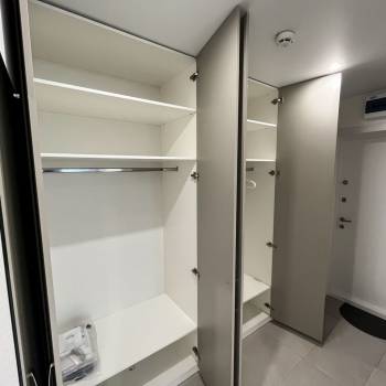 Сдается 2-х комнатная квартира, 39 м²