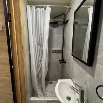 Продается 1-комнатная квартира, 13,2 м²