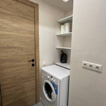 Продается 1-комнатная квартира, 13,2 м²