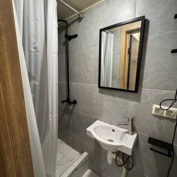 Продается 1-комнатная квартира, 13,2 м²