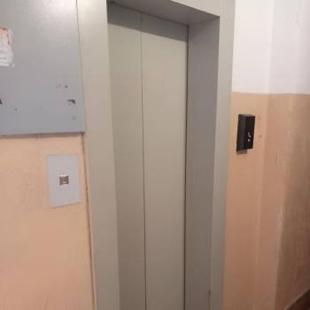 Продается 1-комнатная квартира, 32,7 м²