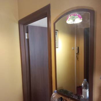 Продается 1-комнатная квартира, 32,7 м²