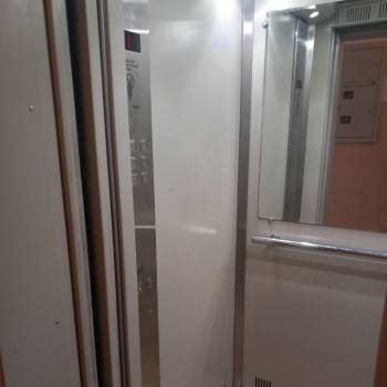 Продается 1-комнатная квартира, 32,7 м²