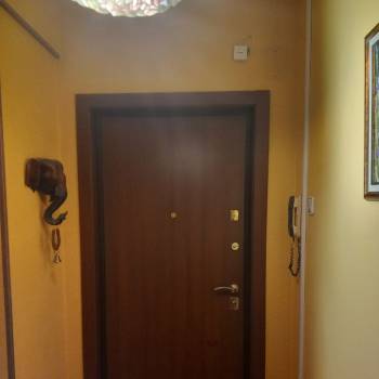 Продается 1-комнатная квартира, 32,7 м²