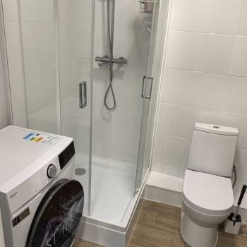 Сдается 1-комнатная квартира, 35,7 м²