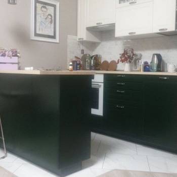 Сдается 1-комнатная квартира, 37,2 м²