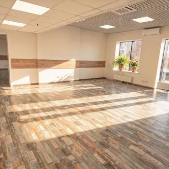 Сдается Нежилое помещение, 86 м²
