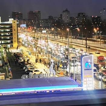 Сдается Нежилое помещение, 86 м²