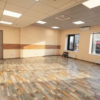 Сдается Нежилое помещение, 86 м²
